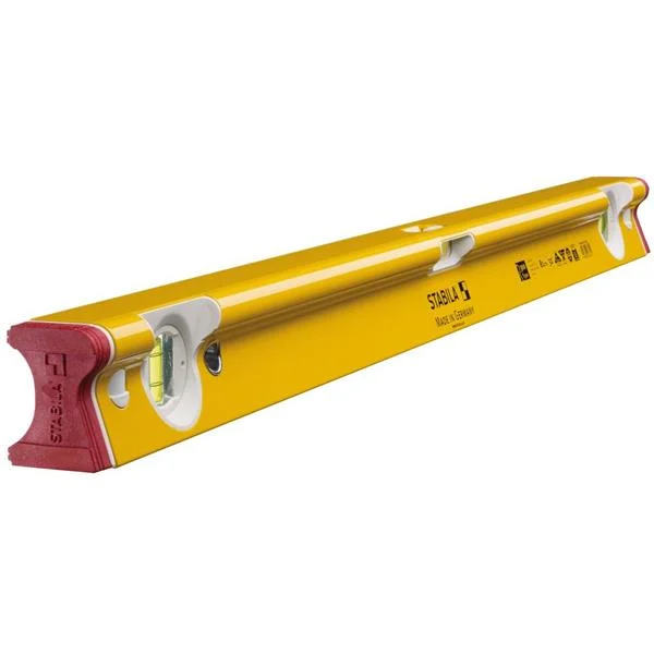 landsmann1-3333437