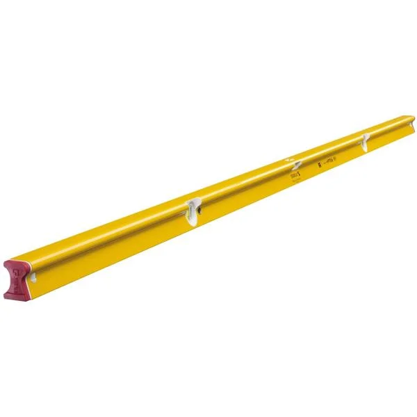 landsmann1-3333441