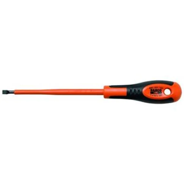 landsmann1-3333476