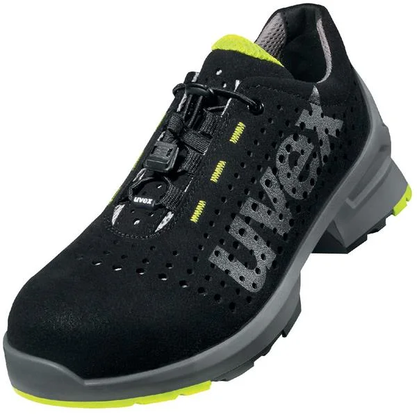 landsmann1-3333584