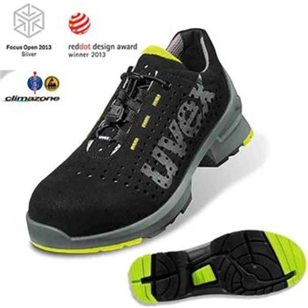 landsmann1-3333593
