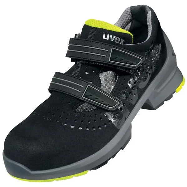 landsmann1-3333678