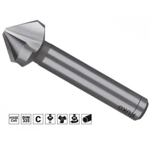 landsmann1-3333959