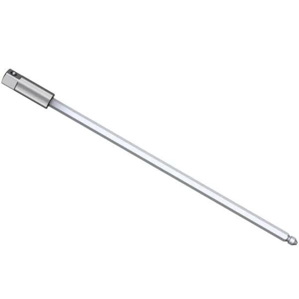 landsmann1-3334128