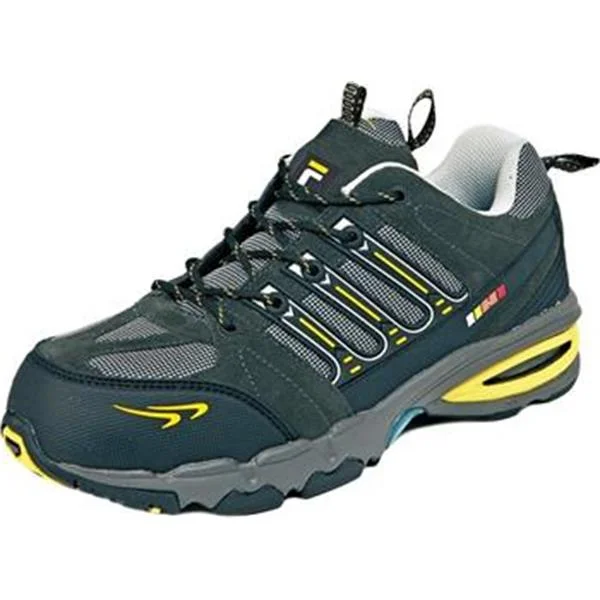landsmann1-3334143