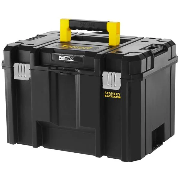 landsmann1-3334370