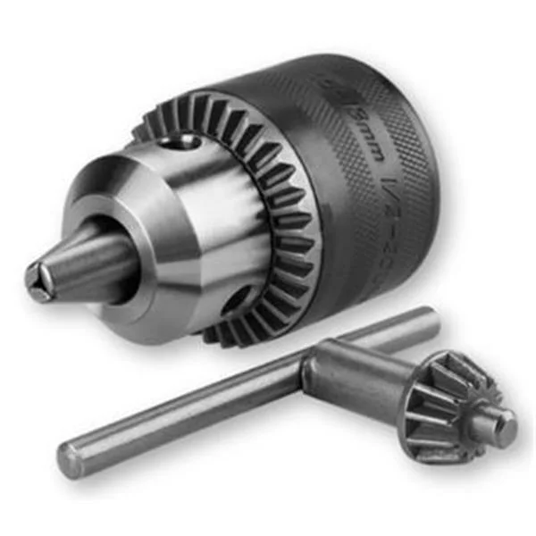 landsmann1-3334396