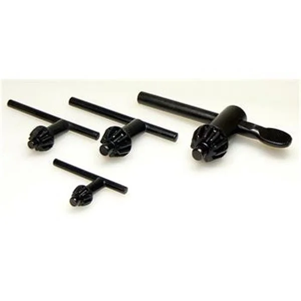 landsmann1-3334397