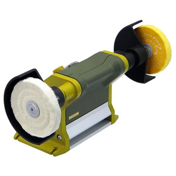 landsmann1-3334548