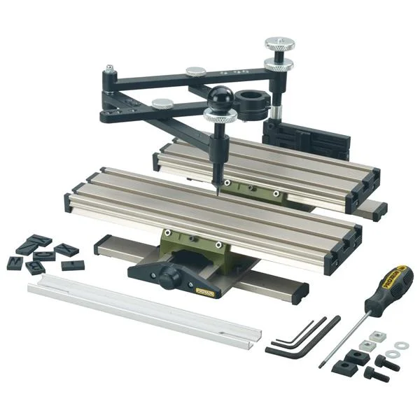 landsmann1-3334563