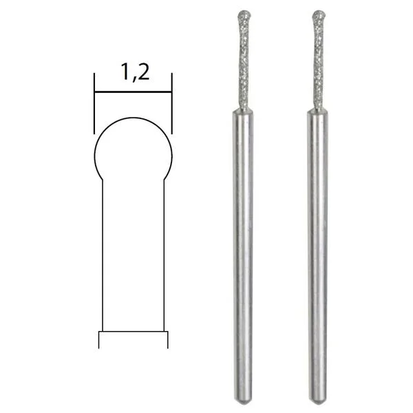 landsmann1-3334567