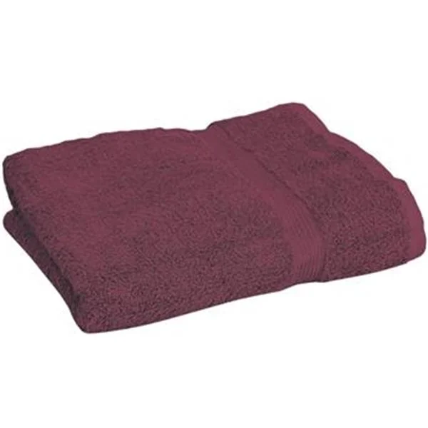 landsmann1-3334638