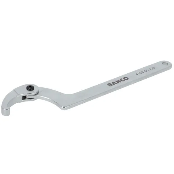 landsmann1-3334695