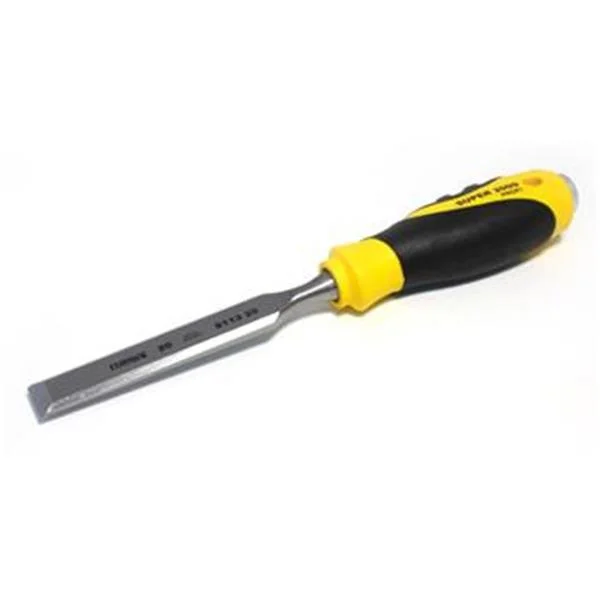 landsmann1-3334707