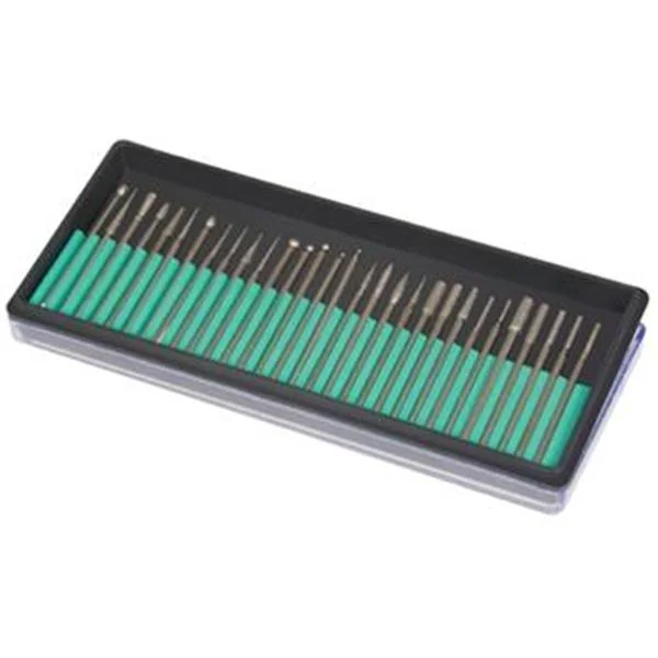 landsmann1-3334724