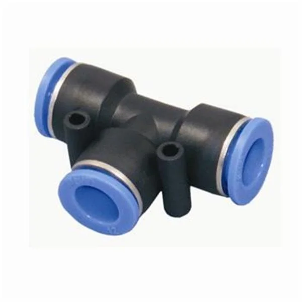 landsmann1-3334871