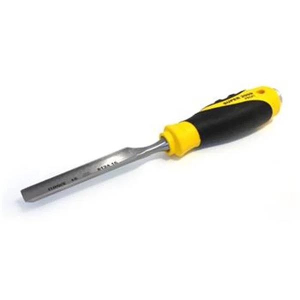 landsmann1-3334965