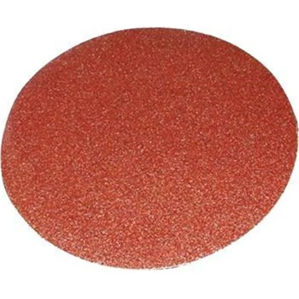 landsmann1-3334983