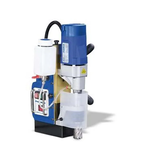 landsmann1-3335030