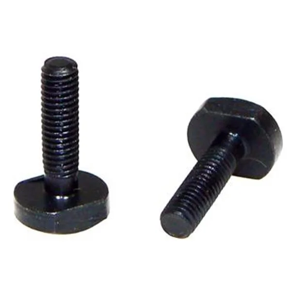 landsmann1-3335042