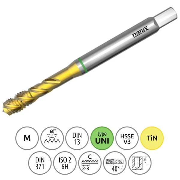 landsmann1-3335081