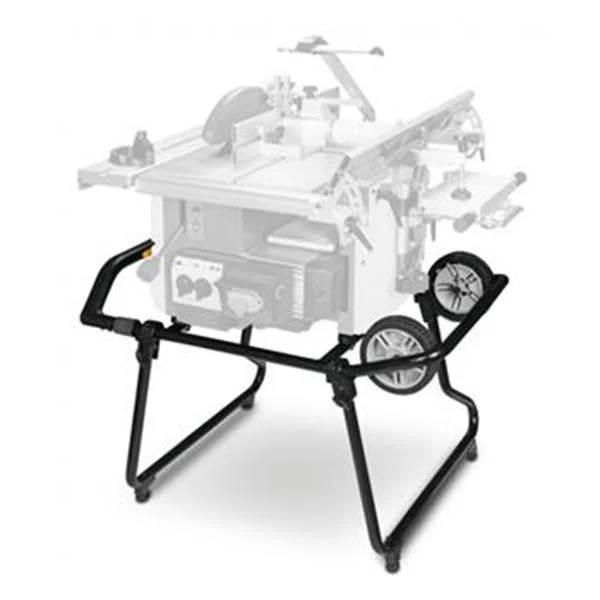 landsmann1-3335122