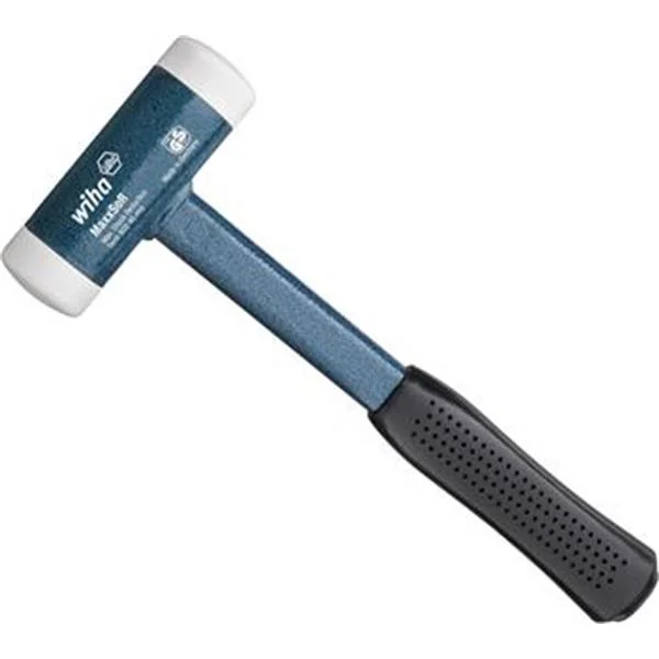 landsmann1-3335130