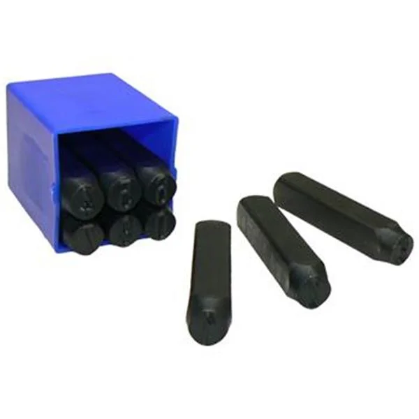 landsmann1-3335140