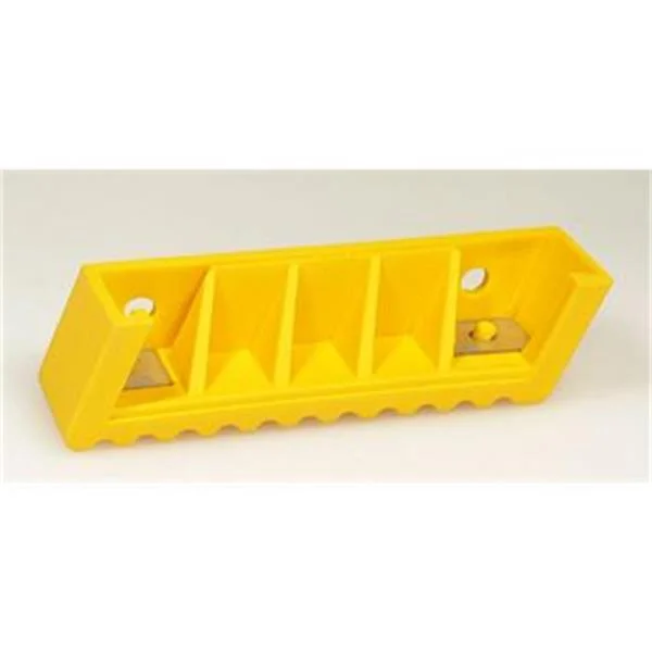 landsmann1-3335227