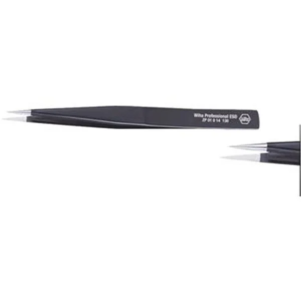 landsmann1-3335416