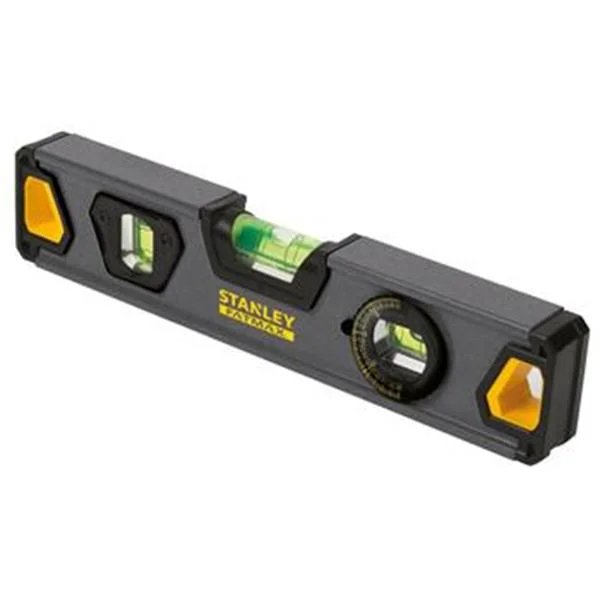 landsmann1-3335452