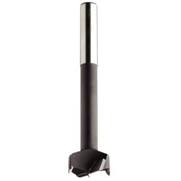 landsmann1-3335486