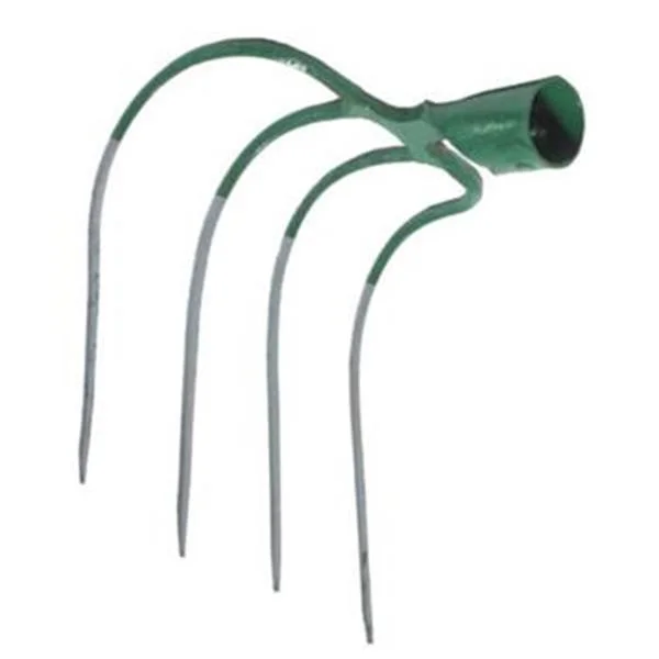 landsmann1-3335521