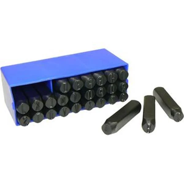 landsmann1-3335545