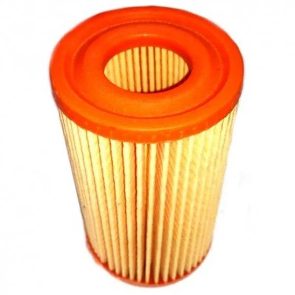 landsmann1-3335553