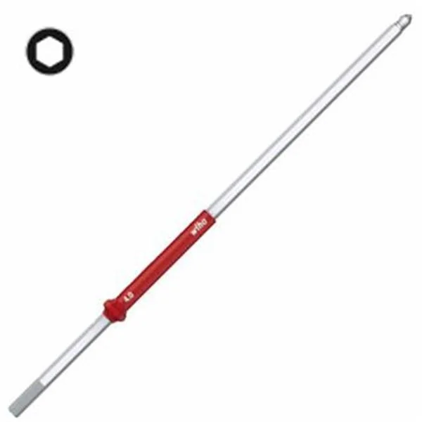 landsmann1-3335565