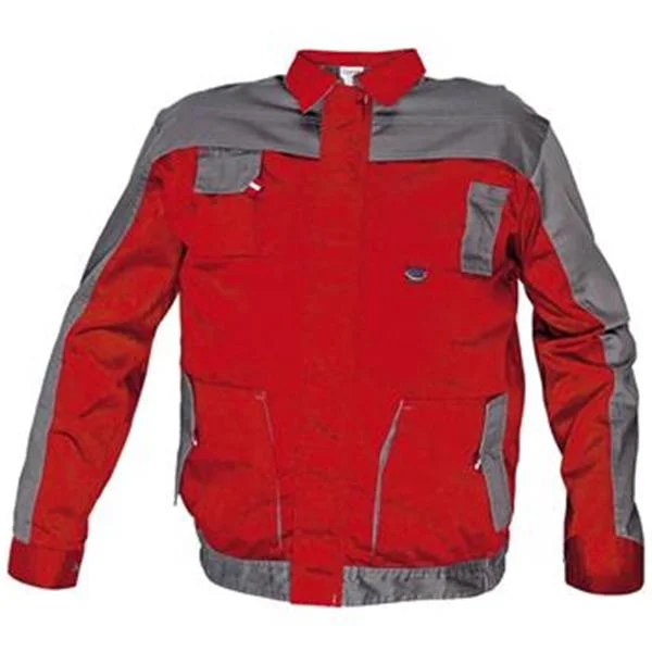 landsmann1-3335644