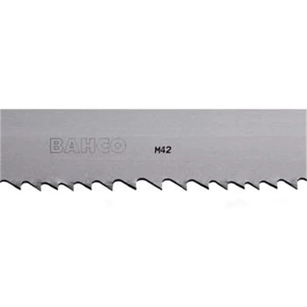 landsmann1-3335751