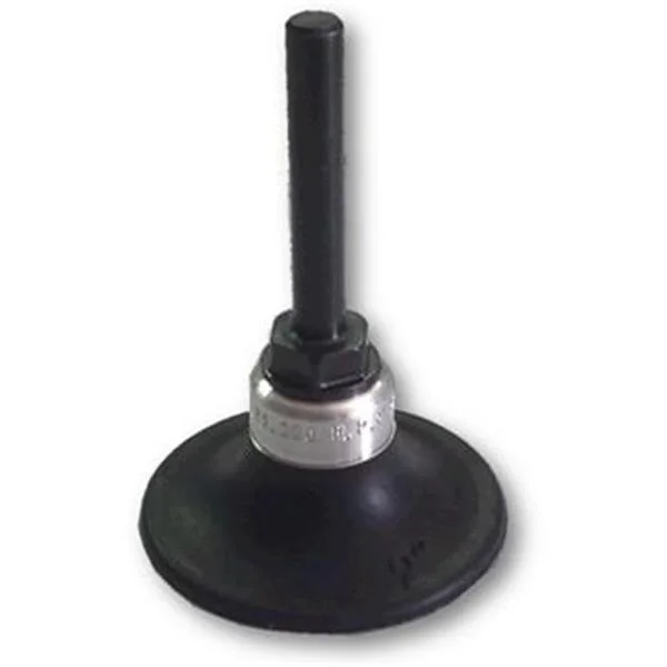 landsmann1-3335770