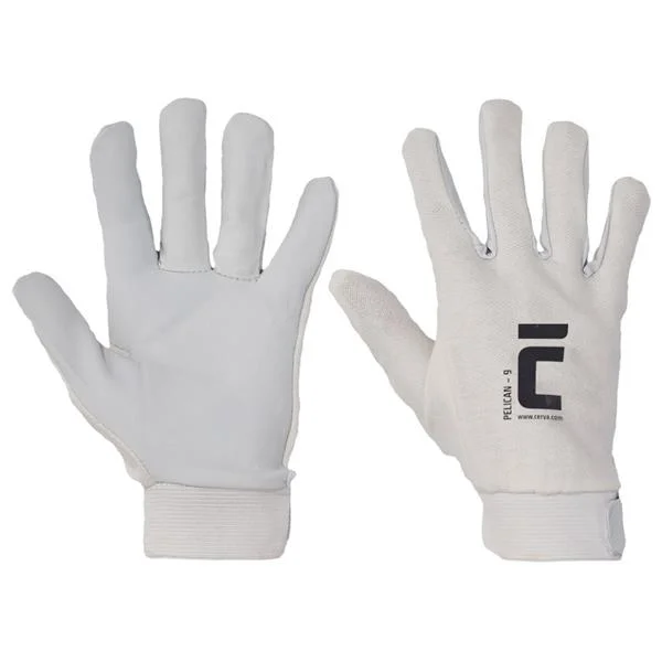 landsmann1-3335773
