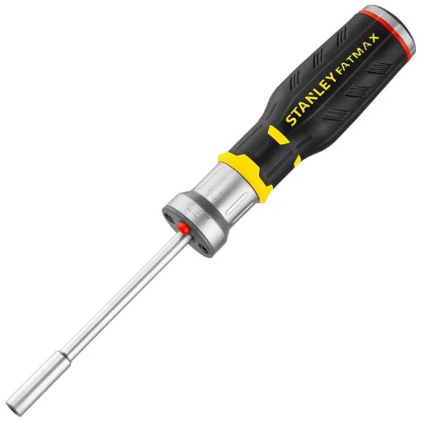 landsmann1-3335799