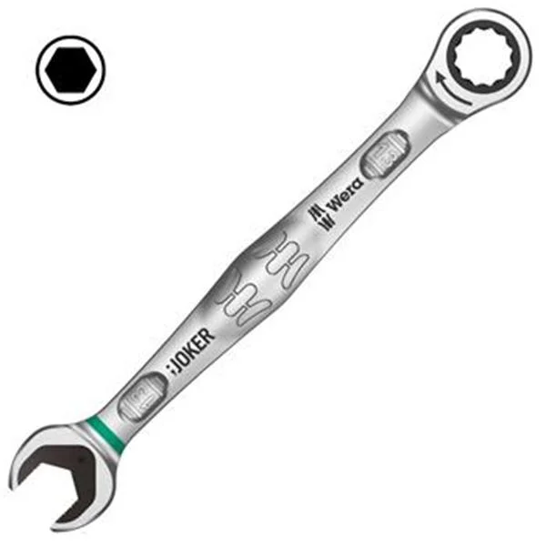landsmann1-3335821