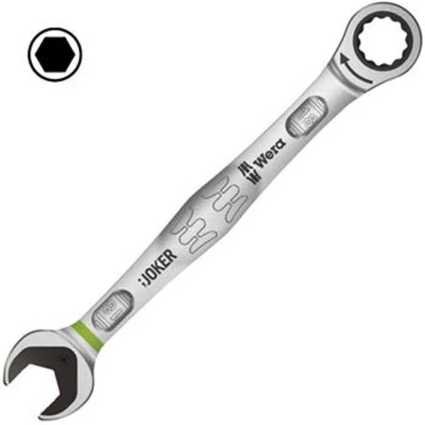 landsmann1-3335854