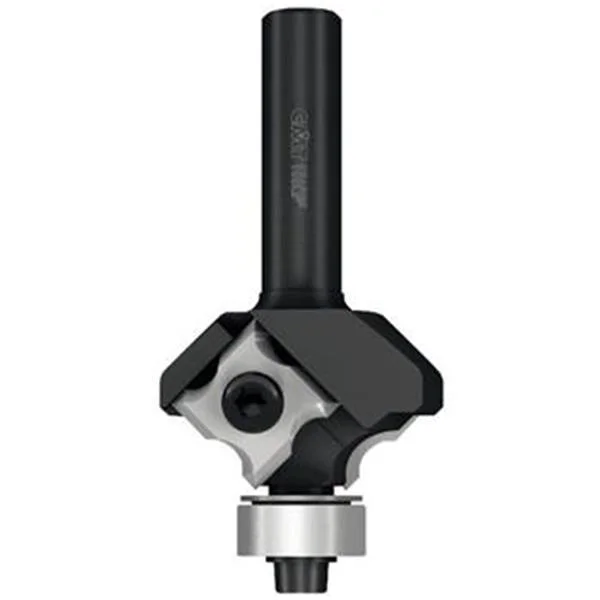 landsmann1-3335982