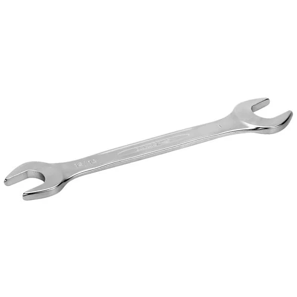 landsmann1-3336035