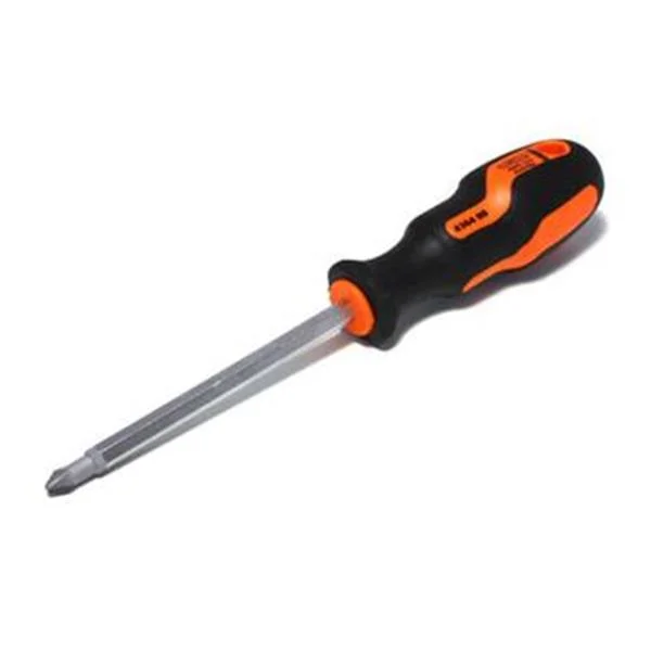 landsmann1-3336071