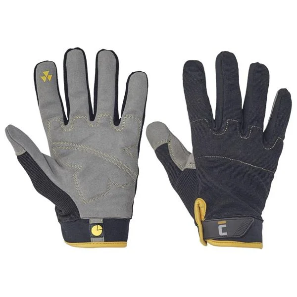 landsmann1-3336114