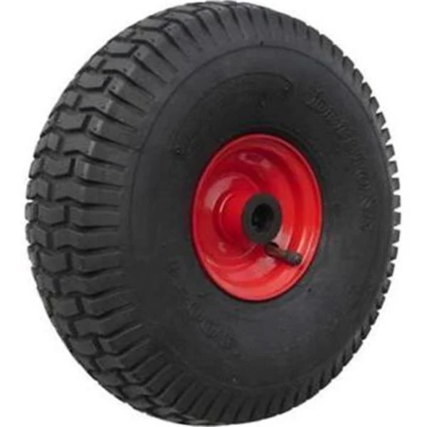 landsmann1-3336174