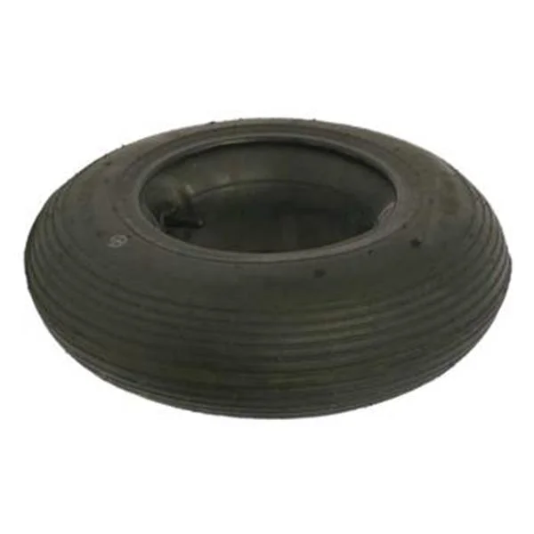 landsmann1-3336182