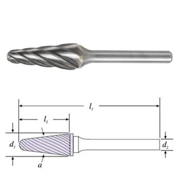 landsmann1-3336188